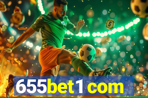 655bet1 com