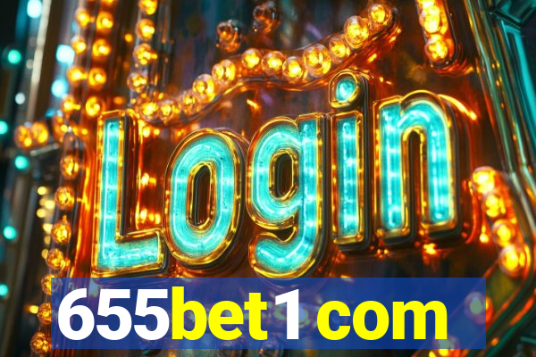 655bet1 com