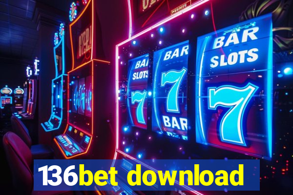 136bet download