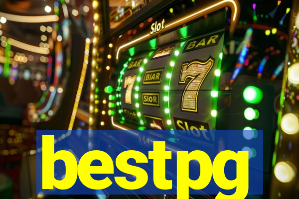 bestpg
