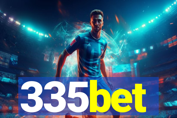 335bet