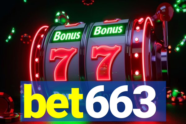 bet663
