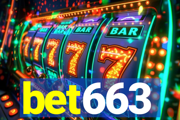 bet663