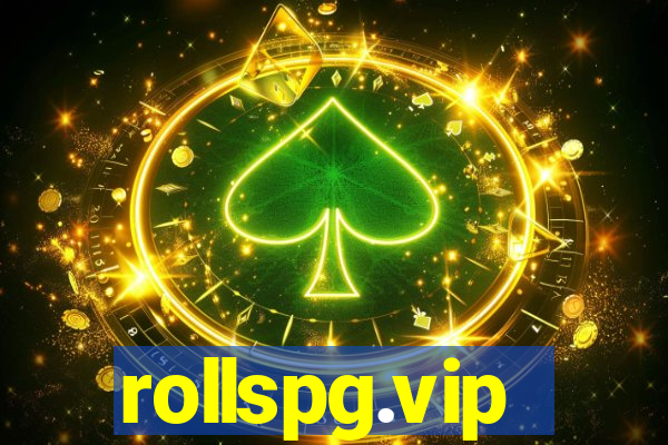 rollspg.vip