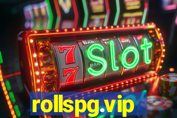 rollspg.vip