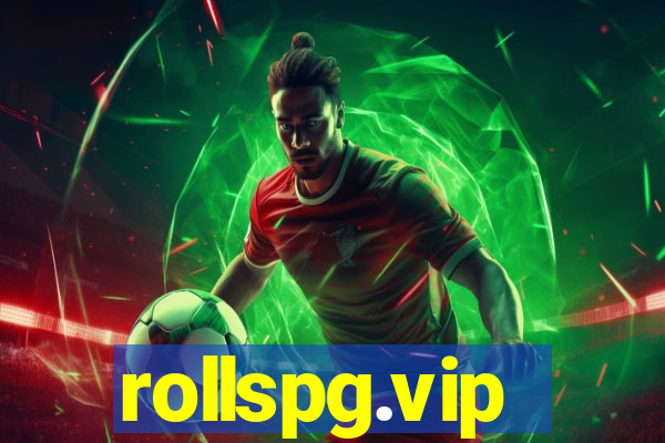 rollspg.vip