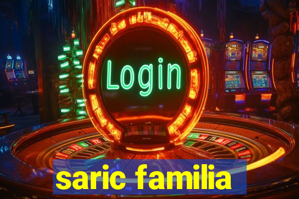 saric familia