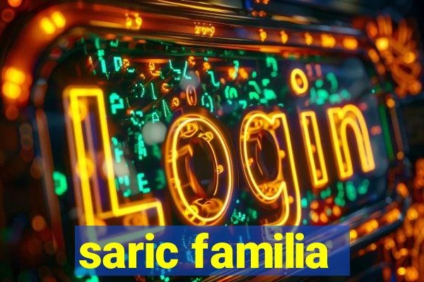 saric familia