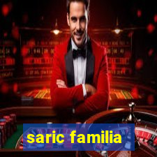 saric familia