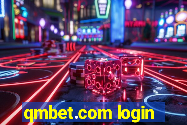 qmbet.com login