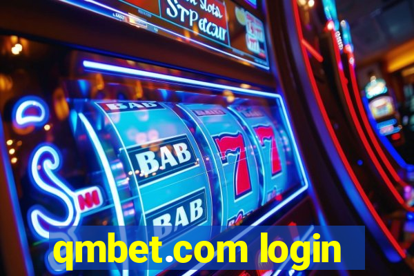 qmbet.com login