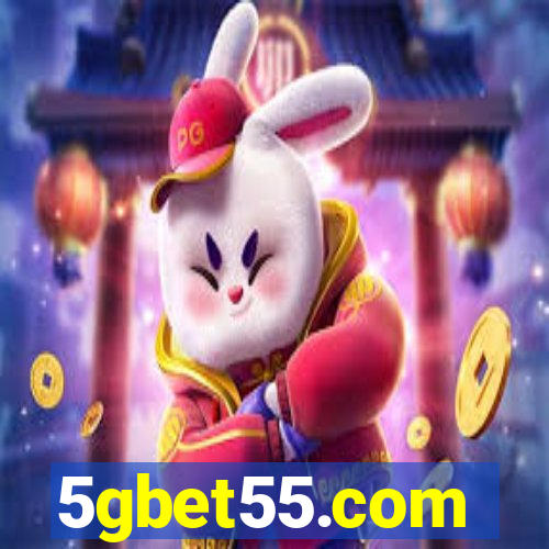 5gbet55.com