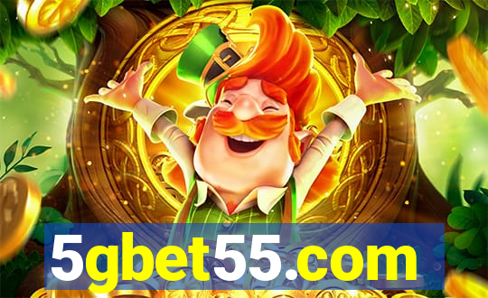 5gbet55.com