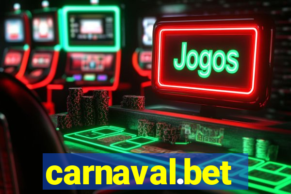 carnaval.bet