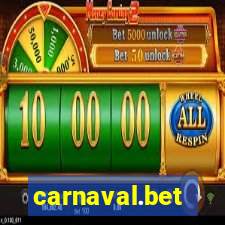 carnaval.bet