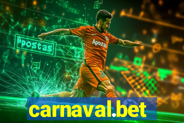 carnaval.bet