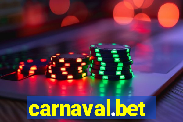 carnaval.bet