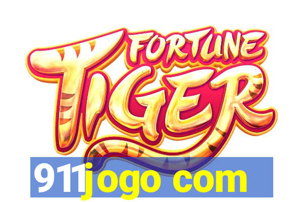911jogo com