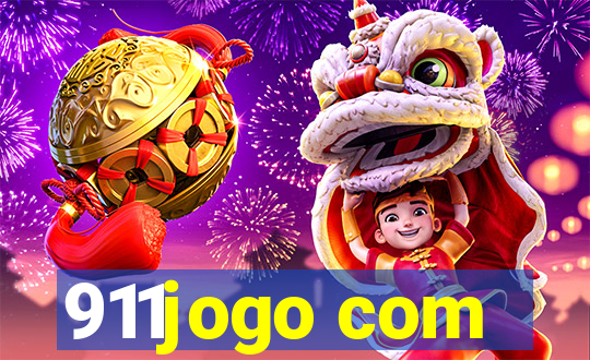 911jogo com