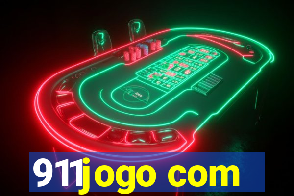 911jogo com