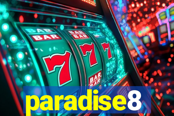 paradise8
