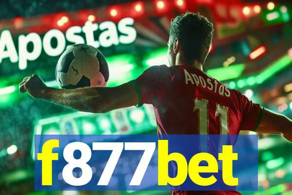 f877bet