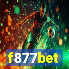 f877bet