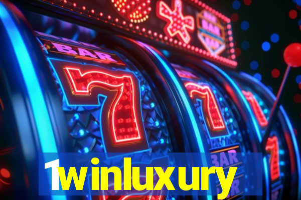 1winluxury