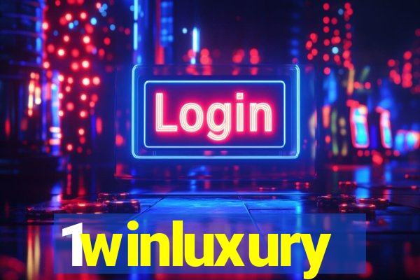 1winluxury