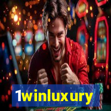 1winluxury
