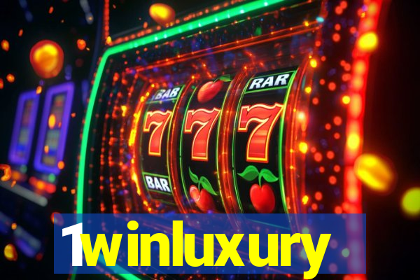 1winluxury