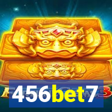 456bet7