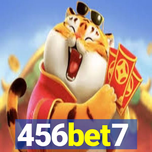 456bet7