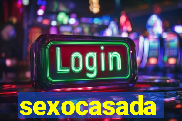 sexocasada
