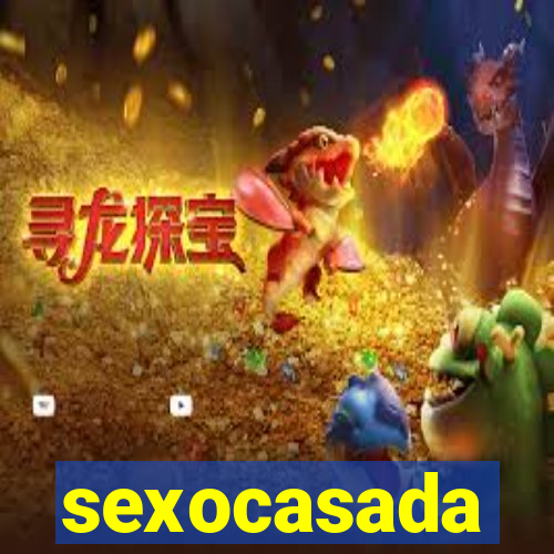 sexocasada
