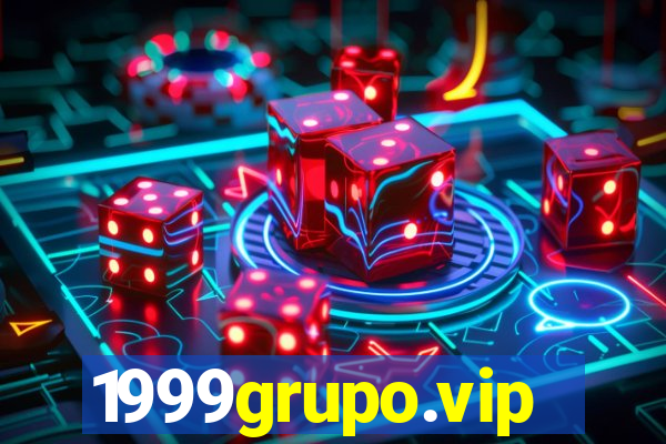 1999grupo.vip