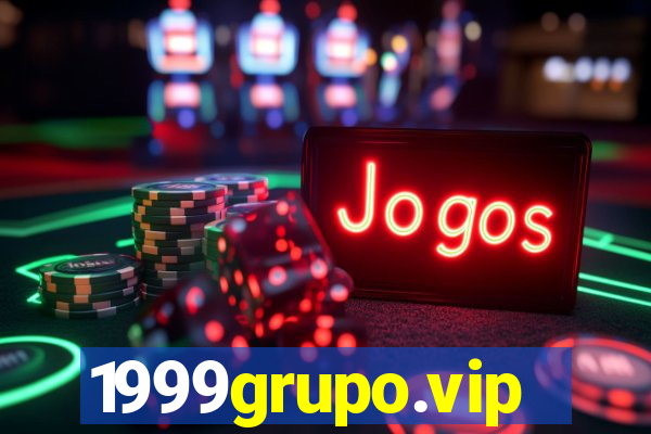 1999grupo.vip