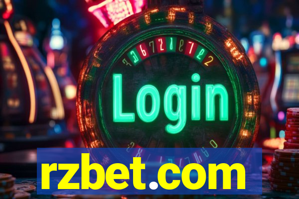 rzbet.com