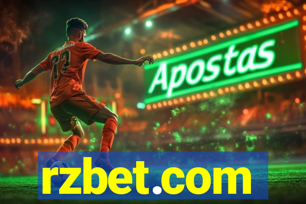 rzbet.com