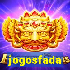 jogosfada