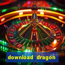 download dragon ball tenkaichi 4 ps2