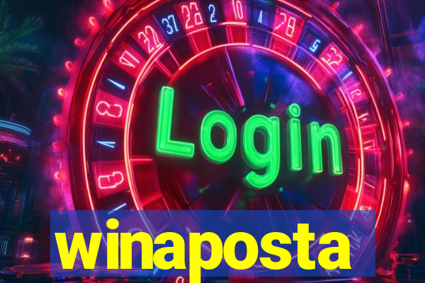 winaposta