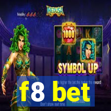 f8 bet
