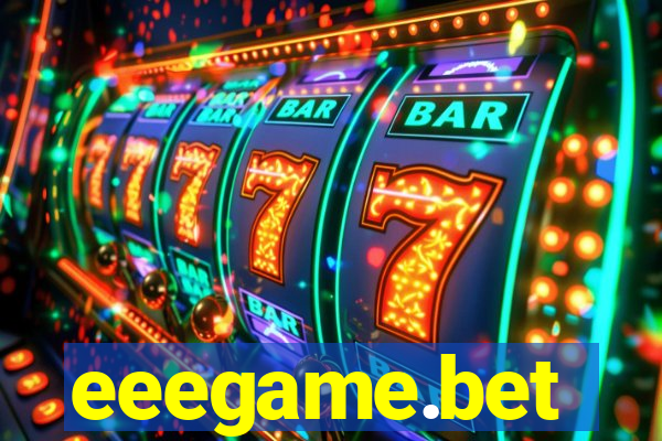 eeegame.bet