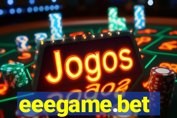 eeegame.bet