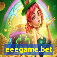 eeegame.bet