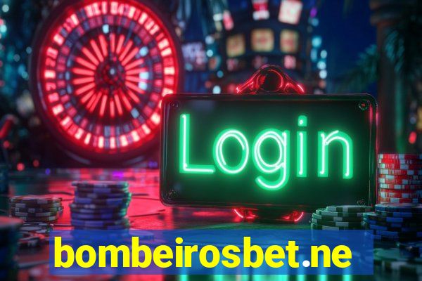 bombeirosbet.net