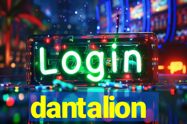 dantalion