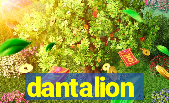dantalion