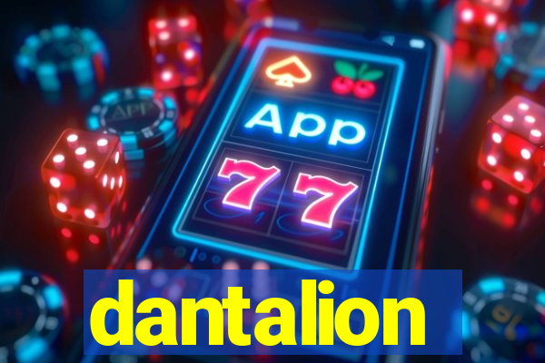 dantalion
